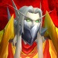 Naberiuz avatar
