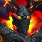 Hítharìa avatar