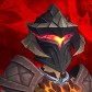 Heilie avatar