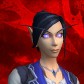 Kirax avatar