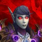 Mitsú avatar