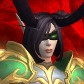Nuenve avatar