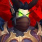 Anikel avatar