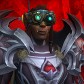 Harryboh avatar
