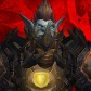 Slammo avatar