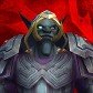 Jagarah avatar
