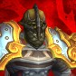 Stupew avatar