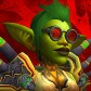 Veexekle avatar