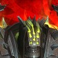 Fretsylock avatar