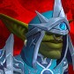 Galfroz avatar