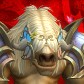 Iletalicll avatar