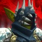 Bibsham avatar