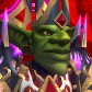 Püff avatar