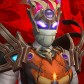 Funkyfear avatar