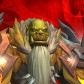 Draedox