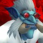 Bristx avatar