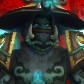 Maelidan avatar