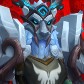 Örtizztm avatar