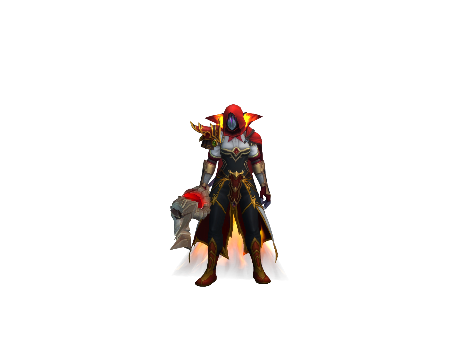 Jaausau
