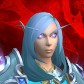 Basherapi avatar