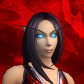 Womanowar avatar