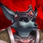 Dathomîr avatar