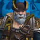 Zeigchonk avatar
