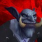 Vettakaaran avatar