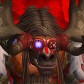 Fluffybearr avatar