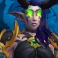 Tyrestia avatar