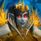 Anyanya avatar