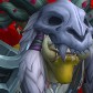 Ragsa avatar