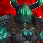 Narzissia