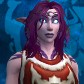 Ellàine avatar