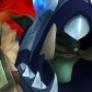 Jarnathan avatar