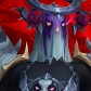 Altimir