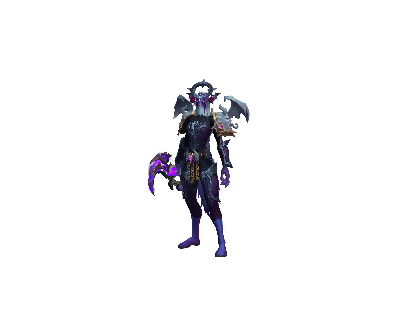 Altimir