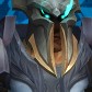 Sanctuum avatar