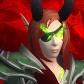 Darthhinoa avatar
