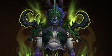 Earror's icon
