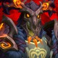 Nehrii avatar