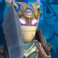 Gnowo avatar