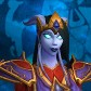 Luxashimo avatar