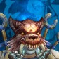 Orthoclase avatar