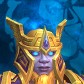 Azrodite avatar