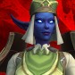 Opajdaraa avatar