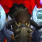 Irongrimm avatar