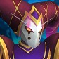 Jéstër avatar
