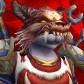 Pandaliar avatar