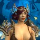 Galaksy avatar